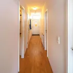 Berliner Hof App. 511 -strandallee 141 - Scharbeutz