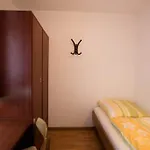 Berliner Hof App. 511 -strandallee 141 - *
