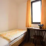 Berliner Hof App. 511 -strandallee 141 - * Scharbeutz
