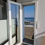 Berliner Hof App. 511 -strandallee 141 - Appartement Scharbeutz