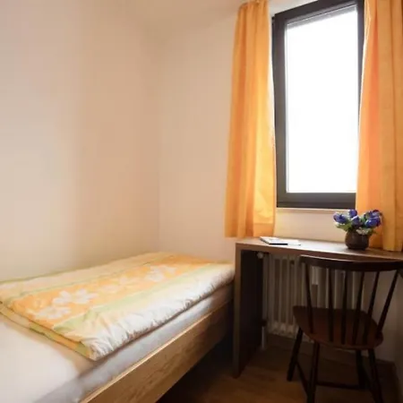 Berliner Hof App. 511 -strandallee 141 - * Scharbeutz